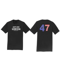 Remember Charlie Kirk DEI Shirt