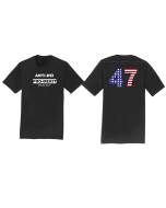 Remember Charlie Kirk DEI Shirt